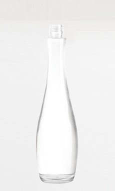 JB-132 500ml